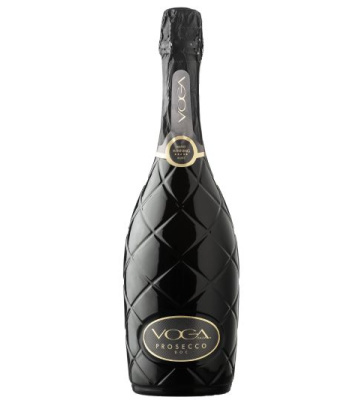 Voga Prosecco DOC Extra Dry 0,75 L 11,5%